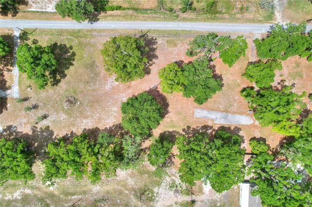 1445 CARTER STREET, Auburndale, FL 33823