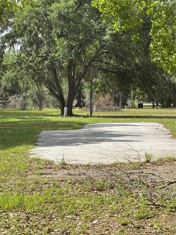 1445 CARTER STREET, Auburndale, FL 33823