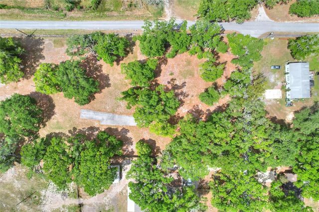 1445 CARTER STREET, Auburndale, FL 33823