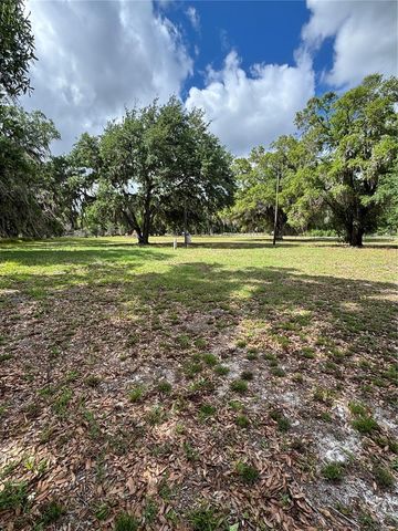 1445 CARTER STREET, Auburndale, FL 33823