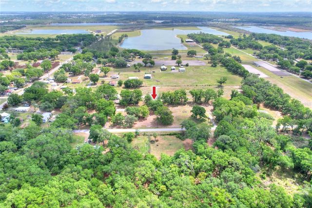 1445 CARTER STREET, Auburndale, FL 33823