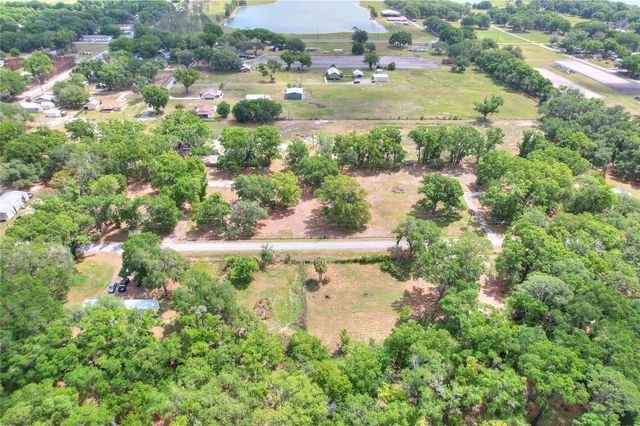 1445 CARTER STREET, Auburndale, FL 33823