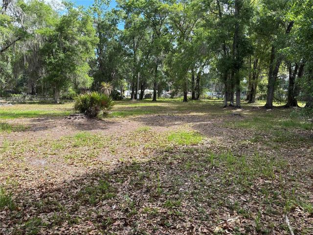 1445 CARTER STREET, Auburndale, FL 33823