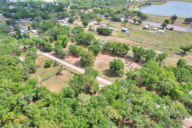 1445 CARTER STREET, Auburndale, FL 33823