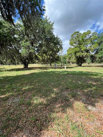 1445 CARTER STREET, Auburndale, FL 33823