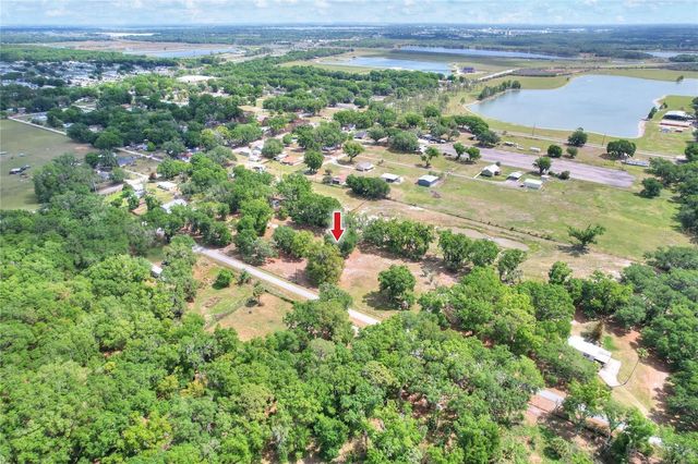 1445 CARTER STREET, Auburndale, FL 33823