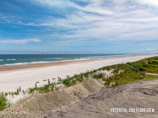 180 Beach Road, Figure Eight Island, NC 28405