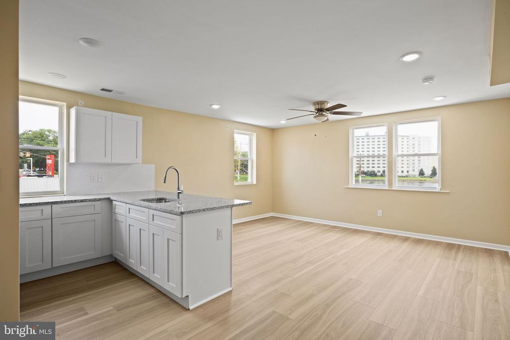 2832 BELMONT AVE, PHILADELPHIA, PA 19131 — photo 2