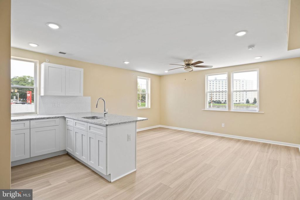 2832 BELMONT AVE, PHILADELPHIA, PA 19131 — photo 3