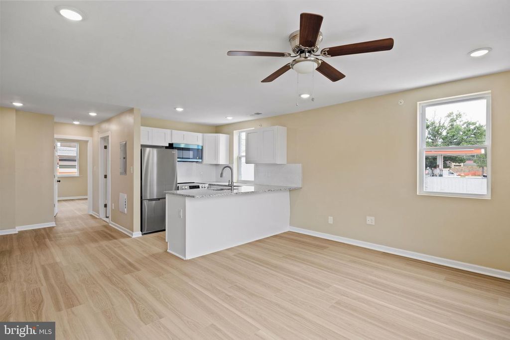 2832 BELMONT AVE, PHILADELPHIA, PA 19131 — photo 4
