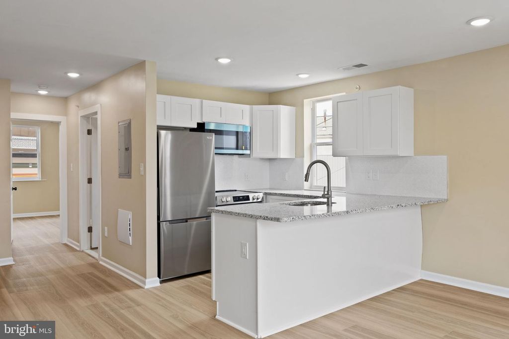2832 BELMONT AVE, PHILADELPHIA, PA 19131 — photo 5