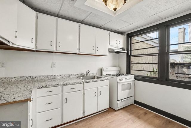 929 WASHINGTON ST, Reading, PA 19601