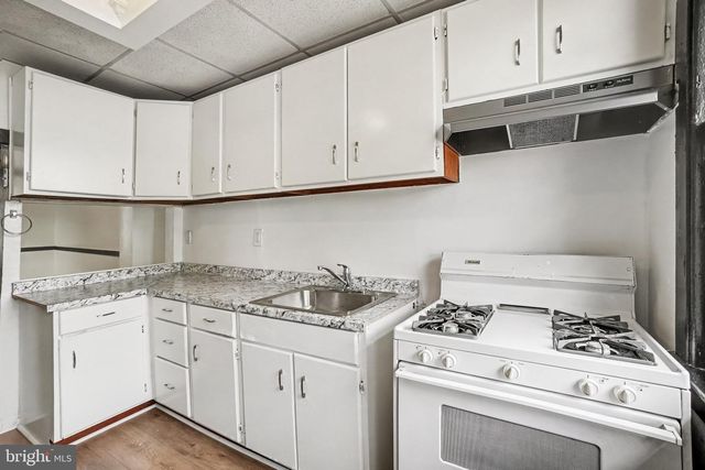 929 WASHINGTON ST, Reading, PA 19601