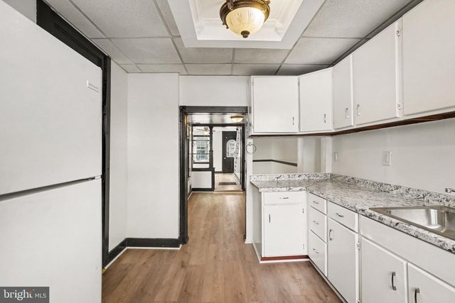 929 WASHINGTON ST, Reading, PA 19601