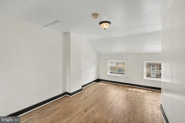 929 WASHINGTON ST, Reading, PA 19601