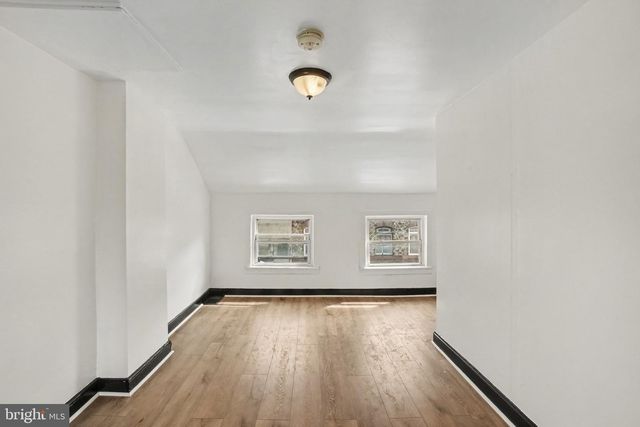 929 WASHINGTON ST, Reading, PA 19601