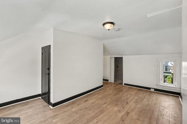 929 WASHINGTON ST, Reading, PA 19601