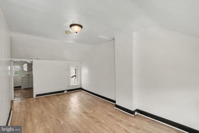 929 WASHINGTON ST, Reading, PA 19601