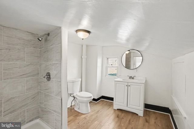 929 WASHINGTON ST, Reading, PA 19601