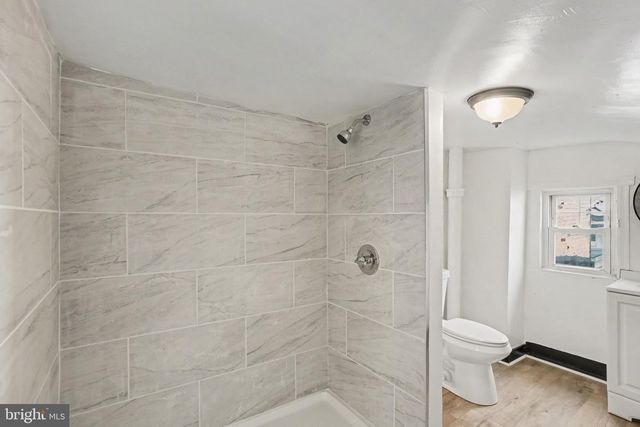 929 WASHINGTON ST, Reading, PA 19601