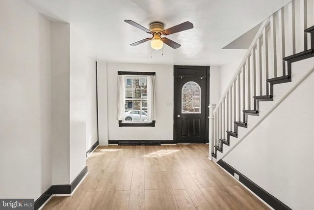 929 WASHINGTON ST, Reading, PA 19601