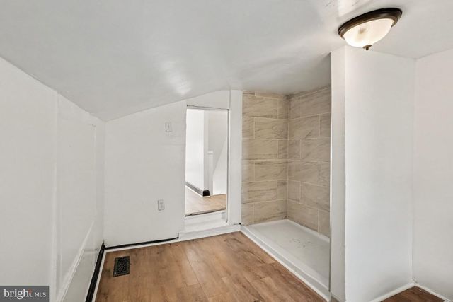 929 WASHINGTON ST, Reading, PA 19601