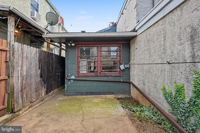 929 WASHINGTON ST, Reading, PA 19601