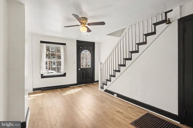 929 WASHINGTON ST, Reading, PA 19601