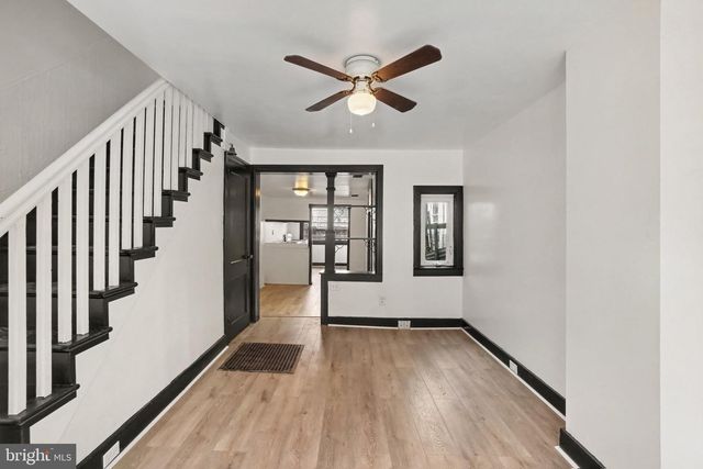 929 WASHINGTON ST, Reading, PA 19601