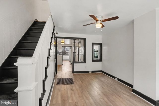 929 WASHINGTON ST, Reading, PA 19601