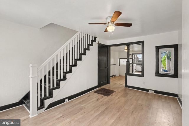 929 WASHINGTON ST, Reading, PA 19601