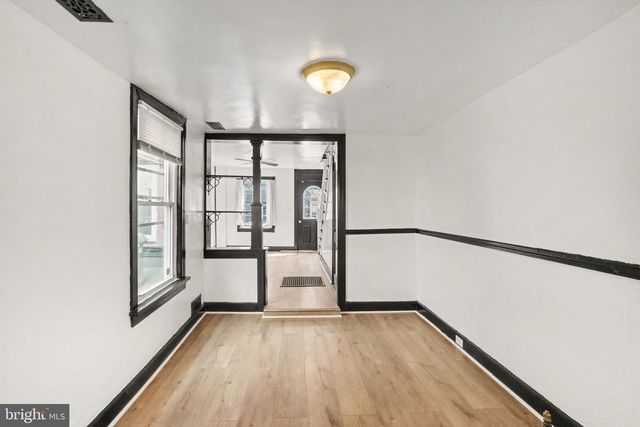 929 WASHINGTON ST, Reading, PA 19601