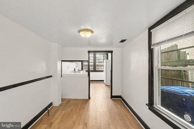 929 WASHINGTON ST, Reading, PA 19601