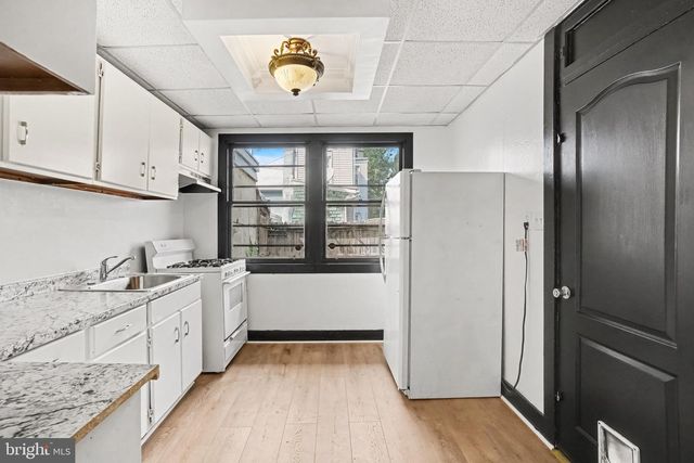 929 WASHINGTON ST, Reading, PA 19601