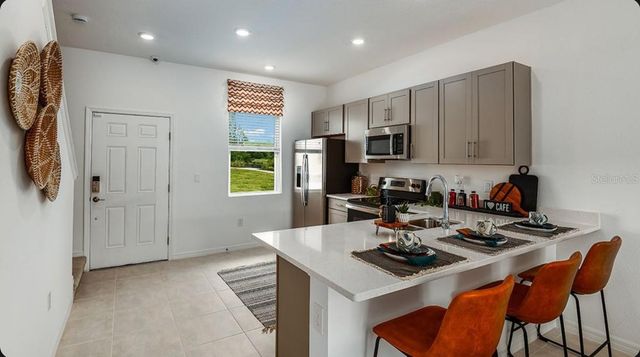 10652 ORBIT TERRACE, Sarasota, FL 34241
