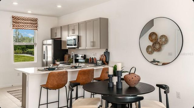 10652 ORBIT TERRACE, Sarasota, FL 34241