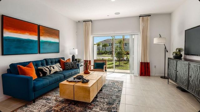 10652 ORBIT TERRACE, Sarasota, FL 34241