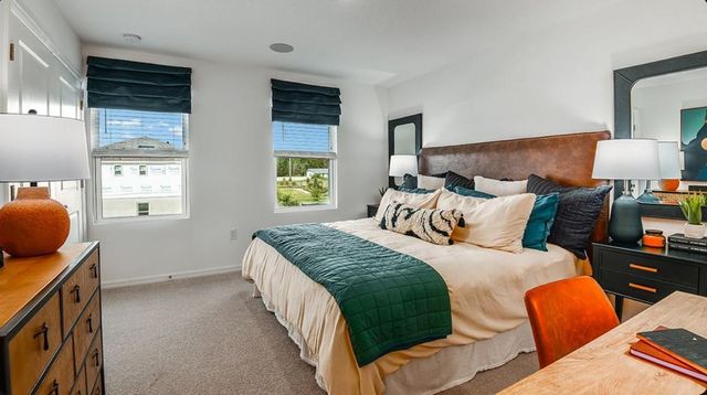 10652 ORBIT TERRACE, Sarasota, FL 34241