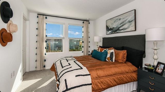 10652 ORBIT TERRACE, Sarasota, FL 34241