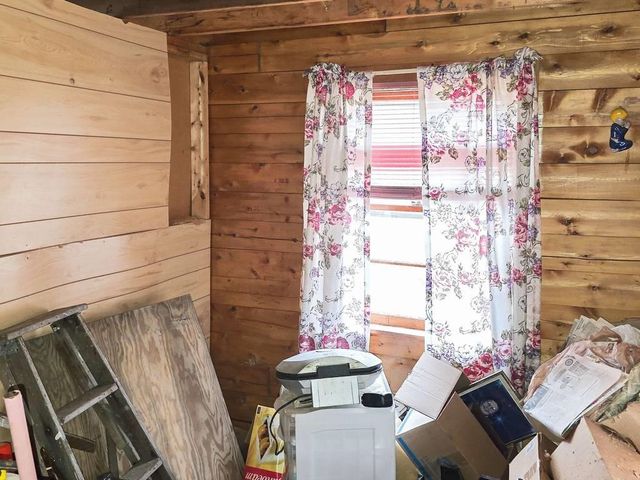 68 Ansley Road, Haverhill, NH 03765