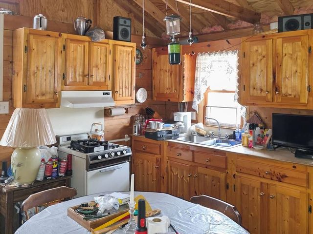 68 Ansley Road, Haverhill, NH 03765