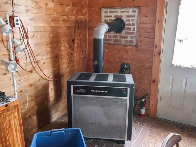 68 Ansley Road, Haverhill, NH 03765