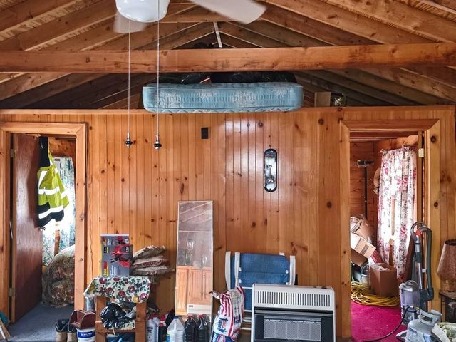 68 Ansley Road, Haverhill, NH 03765