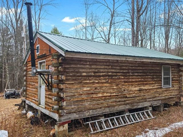 68 Ansley Road, Haverhill, NH 03765