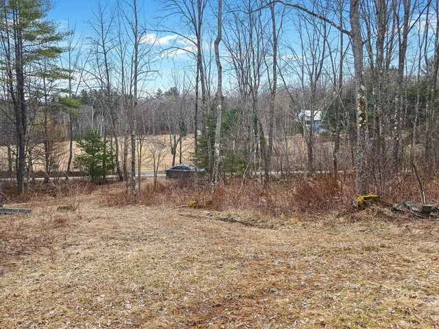 68 Ansley Road, Haverhill, NH 03765