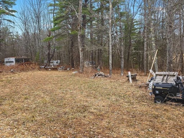 68 Ansley Road, Haverhill, NH 03765