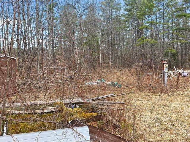 68 Ansley Road, Haverhill, NH 03765