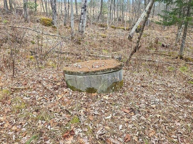 68 Ansley Road, Haverhill, NH 03765