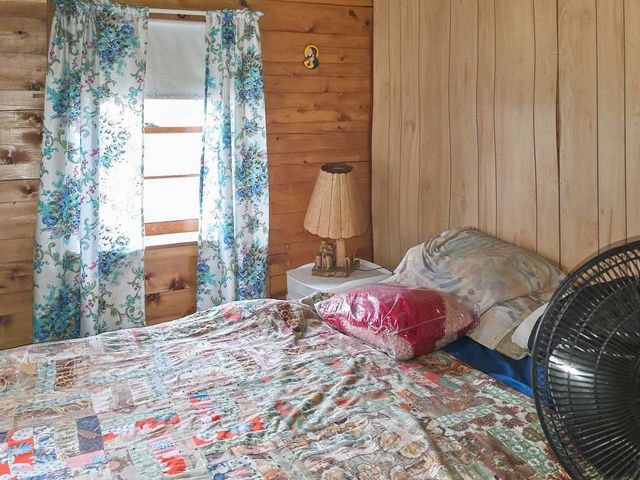 68 Ansley Road, Haverhill, NH 03765