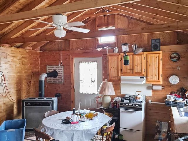 68 Ansley Road, Haverhill, NH 03765